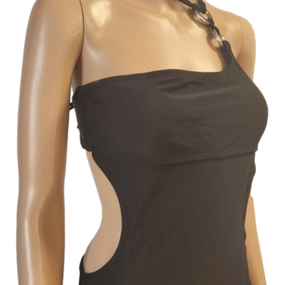 Womens Bathing suit - Picture 1 of 3